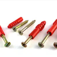 پیچ و رولپلاک