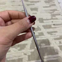 کاشت مژه|آرایشگاه و سالن‌های زیبایی|بیرجند, |دیوار