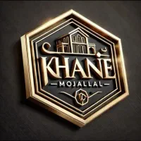 فروش-ویلایی-فاز-2-محله-4