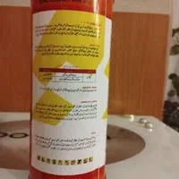 قویترین حشره کش تولید،کشور امریکا،مخصوص تمام،حشرات|خدمات باغبانی و درختکاری|تبریز, |دیوار