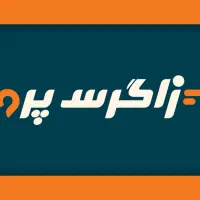 بازاریاب حضوری و کارشناس توسعه بازار