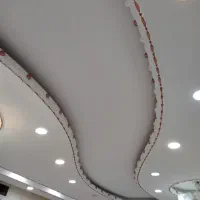 نقاشی ساختمان|خدمات پیشه و مهارت|تهران, نارمک|دیوار