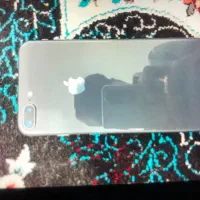 ایفون ۸پلاس پلمپ معاوضه