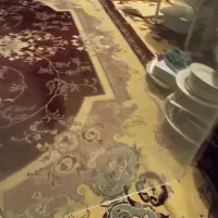 ااینه