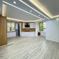 ۶۵متر لوکس و مدرن*خاص پسـند*سند تکبرگ*فازیک اندیشه