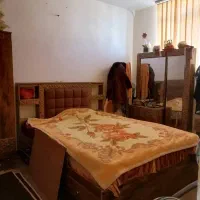 واحد-یه-خوابه-75-متری-یاس-2-فضیلت