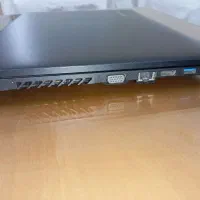 لپ تاپ لنوو نو