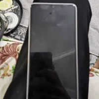 poco x6 pro|موبایل|ارومیه, |دیوار
