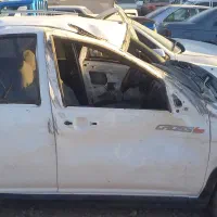 فروش خودرو کوییک مدل 401 صحنه