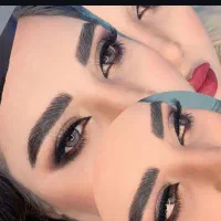 سالن زیبایی نجمه