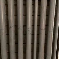 شاگرد تاسیسات