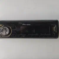 پخش باند استوک