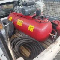 لوله بازکنی بدون تعطیلی ۲۴ ساعته نصف قیمت