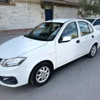 ساینا اس مدل ۴۰۲ قیمت مناسب