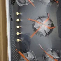 توالت فرنگی مروارید خروجی بزرگ ۱۰|لوازم سرویس بهداشتی|قشم, |دیوار