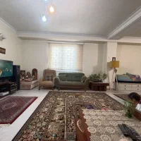 رهن واجاره|اجارهٔ آپارتمان|تهران, جوانمردان (اندیشه)|دیوار