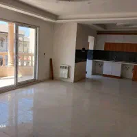 فروش واحد ۴ طبقه ۴ واحد طبقه ۲ ۳خواب|فروش آپارتمان|رشت, شالکو|دیوار