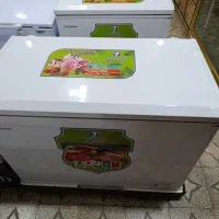 یخچال نوشیدنی