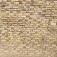 استا بنا صفر تا صد سفت کار با ارزون ترین قیمت