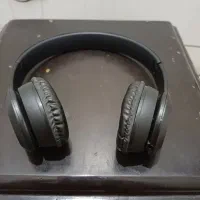 هدفون|لوازم جانبی موبایل و تبلت|پاکدشت, پاکدشت (مامازند)|دیوار