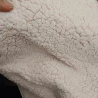 پتو قنداق بچه دخترونه|اسباب و اثاث بچه|شیروان (خراسان), |دیوار