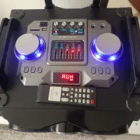 باند تمیز مرتب کیفیت بالا|صوتی و تصویری|مشهد, هفده شهریور|دیوار