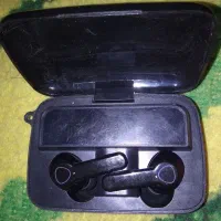 ایر پاد وساعت هوشمند