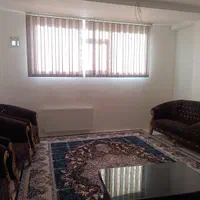 منزل مبله سوئیت و اپارتمان در حد المپیک و لالیگا|اجارهٔ کوتاه‌مدت آپارتمان و سوئیت|شیراز, میانرود|دیوار