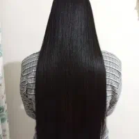 کراتین و پروتئین از ۸۰۰ تا ۱۸۰۰|آرایشی، بهداشتی، درمانی|سنندج, |دیوار