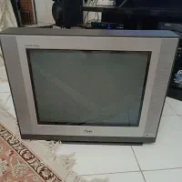 تلویزیون ۲۹ اینچ ال جی سالم ۳میلیون تومن