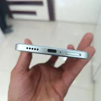 note12 turbo آک|موبایل|اصفهان, گلزار|دیوار
