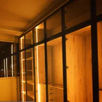 انجام کابینت و دکوراسیون اقساط ۱۲ ماهه|مصالح و تجهیزات ساختمان|مبارکه, |دیوار