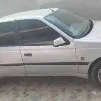 405در حد خشک فابریک