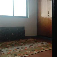 اجاره اپارتمان ۱۳۰ متری در موزیرج|اجارهٔ آپارتمان|بابل, |دیوار
