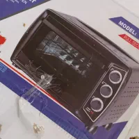 تستر 60لیتری نو