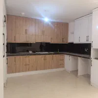 منزل 3 طبقه دربست