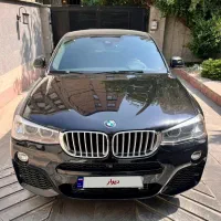 X4 سفارش امریکا   2107