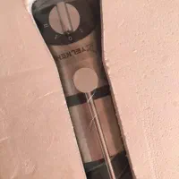 برقی آشپرخانه|سایر لوازم برقی|ملکان, |دیوار