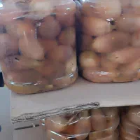 ترشی|خوردنی و آشامیدنی|پاسارگاد, |دیوار