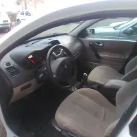 خودرو|خودرو سواری و وانت|شهریار, شهرک امیریه|دیوار