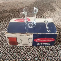 استکان