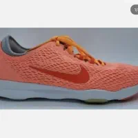 کفش نایک اوریجینال