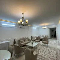 واحد فول العاده شیک و خاص پارکینگ بدون مزاحمت