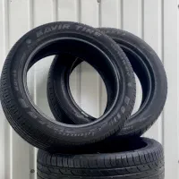 دو جفت لاستیک R16/205/50
