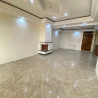 تک واحدی/قدرالسهم دار/طبقه اول/۸۴متری/ستارخان|فروش آپارتمان|تهران, توحید|دیوار