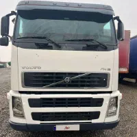 اف اچ 420جفت83