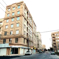 فروش آپارتمان ۱۷۰ متری دونبش ۳ خوابه|فروش آپارتمان|شیروان (خراسان), |دیوار