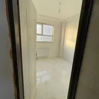 آپارتمان/90متر/ولیعصر|فروش آپارتمان|اردبیل, |دیوار