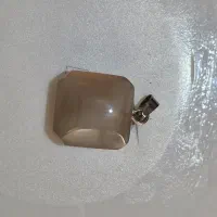 سنگ درمانی عقیق رنگی|جواهرات|قزوین, |دیوار