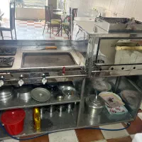 فروش یکجا وسایل